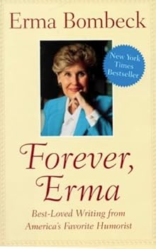Erma bombeck essay picture