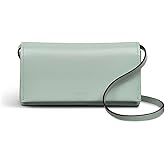 RADLEY London Lexington Lane Women's Small Flapover Crossbody Bag
