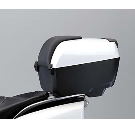 bmw k1600gt top case