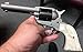 GGRUGERWRAN-WP Ruger Wrangler Grips .22 Model White Pearl IMOP New
