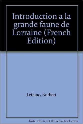 Site Pour Télécharger Des Livres Gratuits Page 5 - 