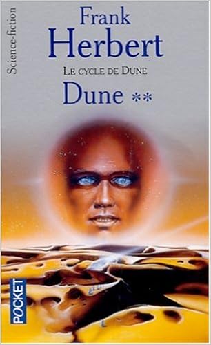Dune. 1.2
