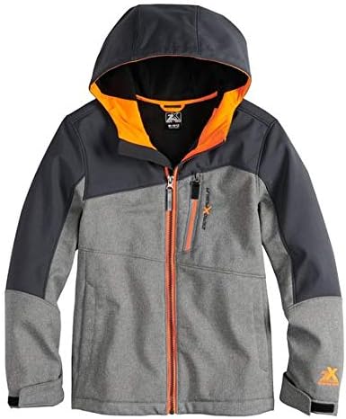 zeroxposur water shoes