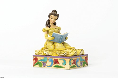 jim shore bookends