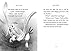 Gimme Shelter: Misadventures and Misinformation (5) (The Chicken Squad)