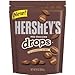 Hershey's Milk Chocolate Drops 8 oz (Pack of 12)