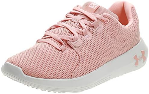 under armour ripple women's sneakers