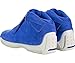 Nike Men's Flex Control Ii Cross Trainer