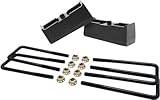 ReadyLift 66-3052 2