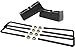 ReadyLift 66-3052 2