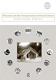 Image de Museums and the Interpretation of Visual Culture (Museum Meanings)
