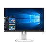 Dell UltraSharp U2414H 23.8&rdquo; Inch Screen LED Monitor