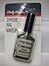 Sally Hansen Chrome Nail Polish - Canary Diamond Chrome 32