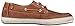 FRYE Men's Norfolk Moc