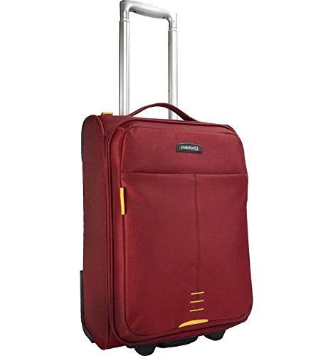 flightway trolley bags