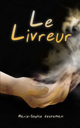 Le  livreur