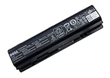 Original Genuine Laptop Notebook Battery for Dell Vostro 1015 1014 A840