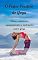 Livro O Poder Positivo do Yoga: Dicas, exercícios, equipamentos e instruções sobre Yoga