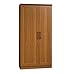 Sauder HomePlus Storage Pantry cabinets, L: 35.35