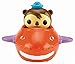 Fisher-Price Octonauts Gup Speeders Gup-B Flying Fish Mode