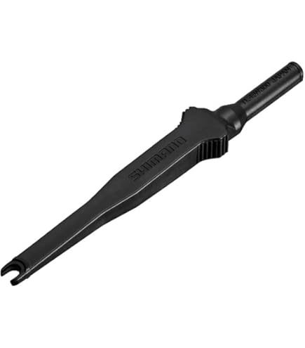 SHIMANO BT-DN300 EW-SD300 セット販売 Shimano BT-DN300 Built-In Type Di2 Battery, SD300 Type for
