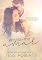 Livro Ensina-me a Amar