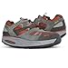 Ryn Trail Walking Shoes - Unisex