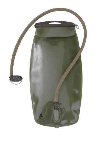 Tenzing TZ Hydration System, 3-Liter