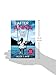 After Anna: The Top 10 Sunday Times best selling psychological crime thriller with a twist!