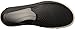 Crocs Women's Citilane Roka Slip-On Black