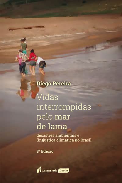 Logomarca do site Literatura Jurídica