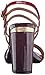 Calvin Klein Women's Caisiey dress Sandal