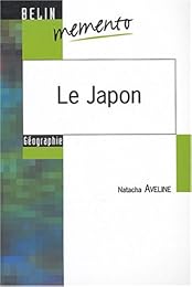Le  Japon