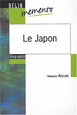 Le  Japon