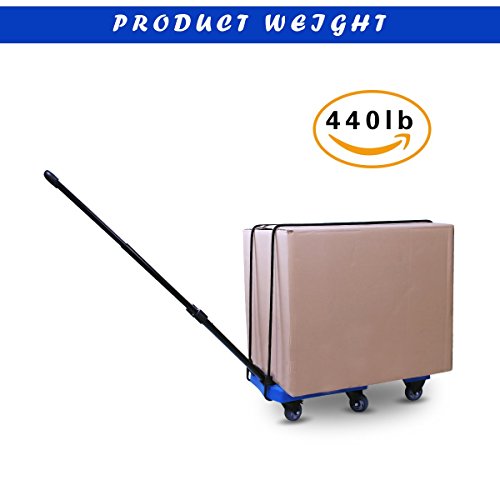 5 Portable+Folding+Luggage+Upgrade+Withstand