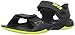 Teva Barracuda Kids Sandal