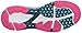 ASICS Women's Gel-DS Trainer 23