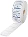Parafilm M Roll, 250' Length x 2" Width primary