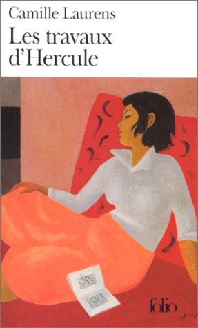 Les  travaux d'Hercule