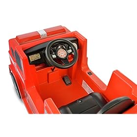 jetson jr electric bike