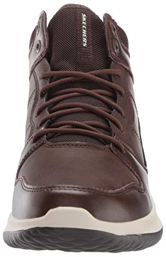 skechers delson ralcon