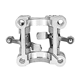 Rocker Arm Holder Assembly, 64mm Rocker Arm Cam