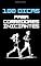 Livro 100 dicas para corredores iniciantes (Saúde, Beleza, Dieta)