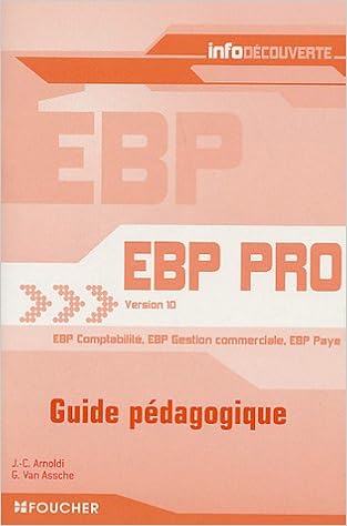 Comptabilité Téléchargez Des Livres Google Library - 