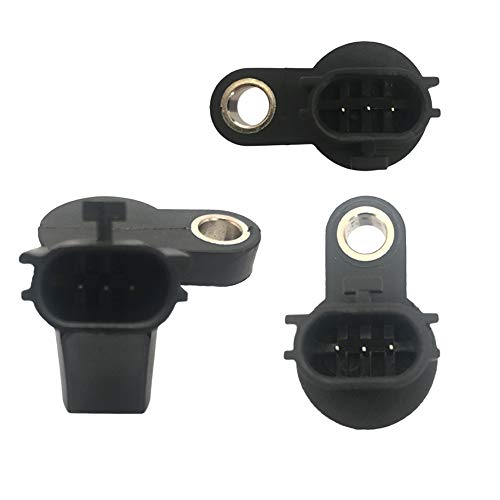 1 YCT+Crankshaft+23731+AL60A+23731+AL61A+23731+6J90B