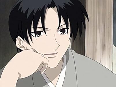 Watch Fruits Basket (2001) | Prime Video