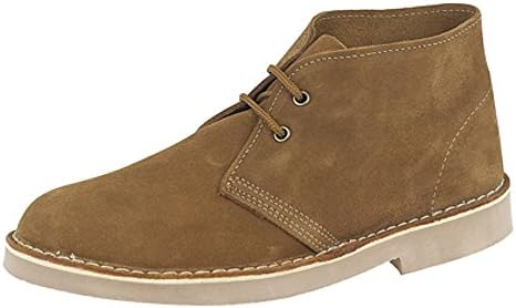Mens Classic