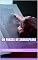 Livro 50 Frases de Shakespeare
