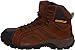 Caterpillar Men's Argon HI Waterproof CT Hiking Boot