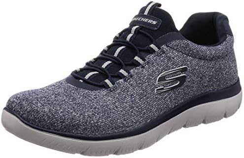 Men's skechers on amazon Outlet